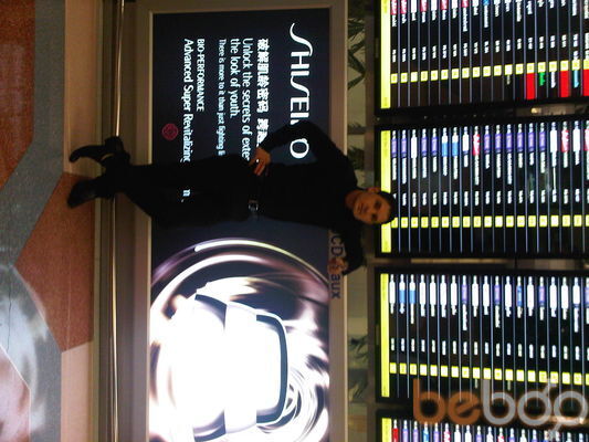 ���������� ������, ���� ������� Hosha, 37 ���, ������������ ��� ������