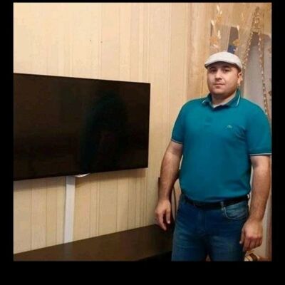  ,   Osman, 38 ,   ,   
