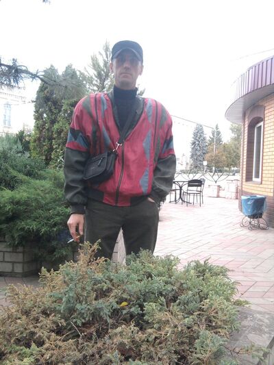  ,   , 46 ,   ,   , c 
