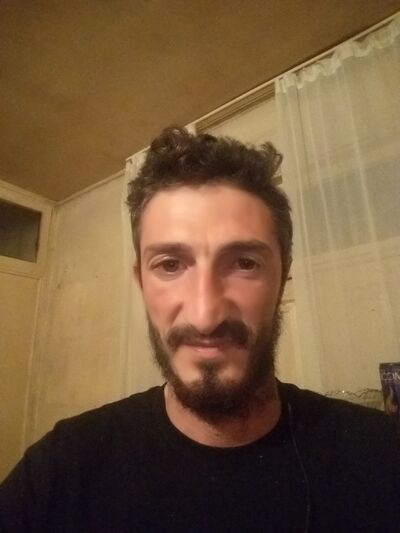  ,   Goga, 30 ,   ,   , c 