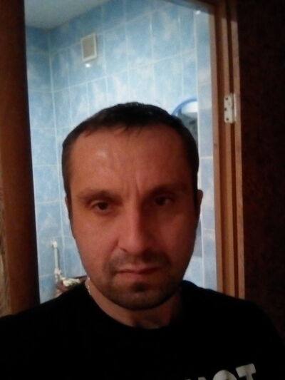  ,   , 44 ,   ,   , c 