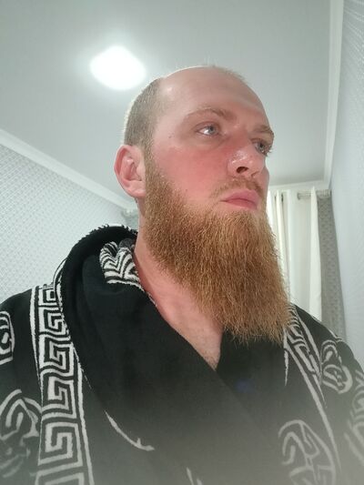  ,   Alexander, 35 ,   ,   