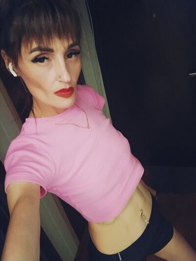  ,   , 47 ,  