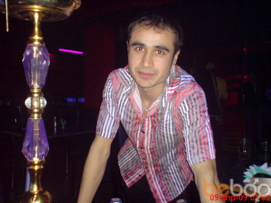  ,   Daler, 38 ,   ,   , c , 