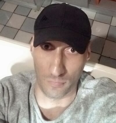  ,   , 43 ,   c 