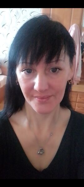  ,   , 49 ,   c 