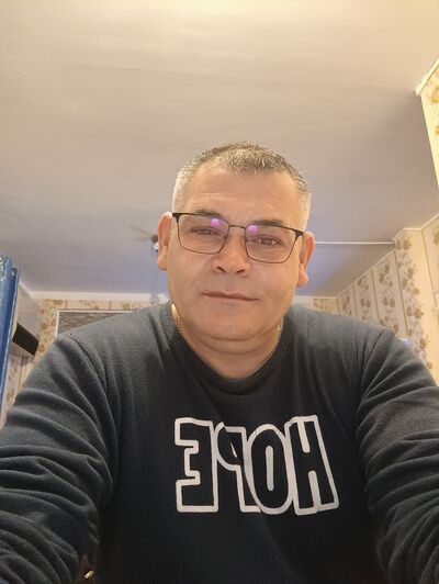  ,   Slava, 49 ,   ,   