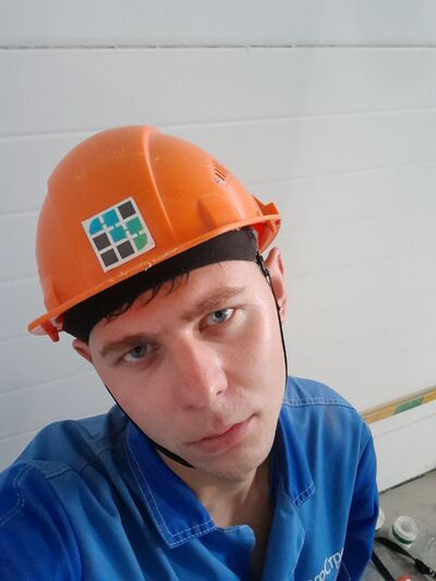  ,   , 26 ,   c , 