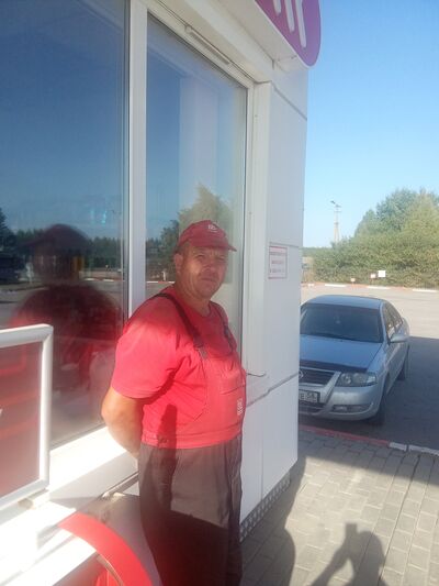  ,   , 55 ,   c 