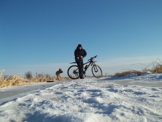  ,   Altksahdr, 51 ,   ,   , c 