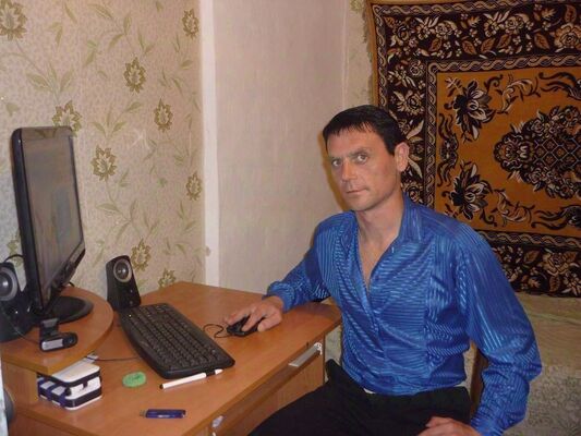  ,   , 46 ,   