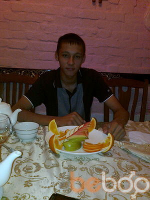  ,   Abbos, 33 ,     , c 