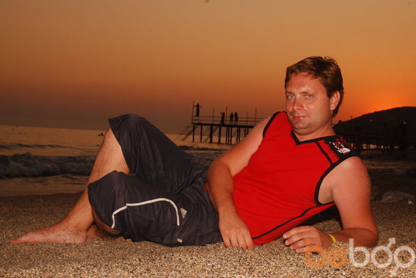  3902104  Alex, 51 ,    