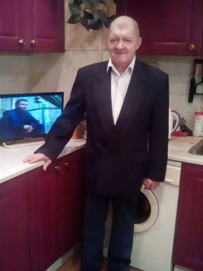  ,   , 67 ,   ,   , c 