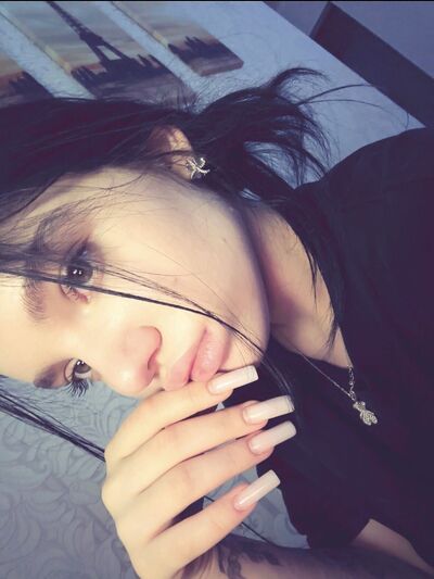  ,   , 19 ,   ,   