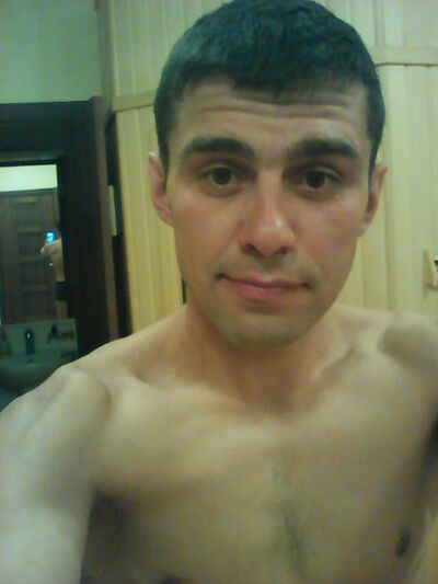  ,   , 45 ,   ,   , c , 