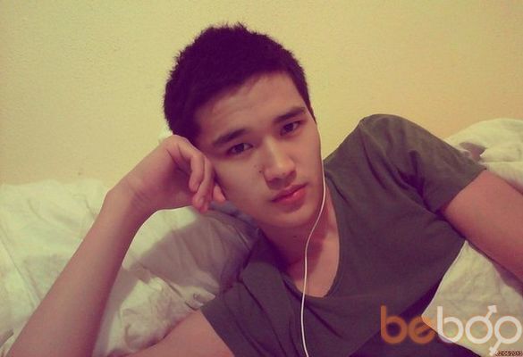 ���������� �����, ���� ������� ��������, 33 ����, ������������ ��� ������, ����� � ���������, c�������� ���������