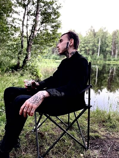  -,   , 24 ,   ,   