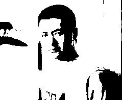  -,   , 35 ,   ,   , c 