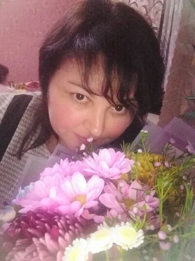  ,   , 45 ,   ,   , c , 