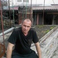 ,   , 54 ,   