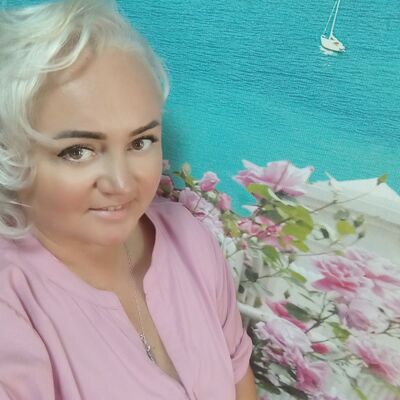  ,   , 49 ,   c 
