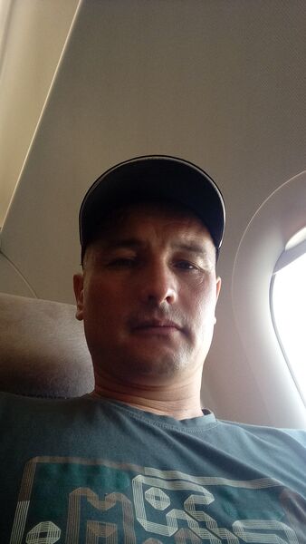  ,   Ulugbek, 36 ,   ,   