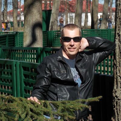  ,   Beznika, 45 ,   ,   