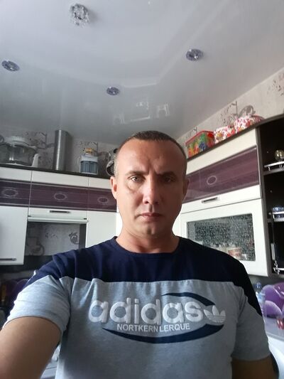  --,   , 44 ,   ,   , c 