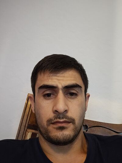  Raubach,   Nurk, 32 ,   ,   , c 