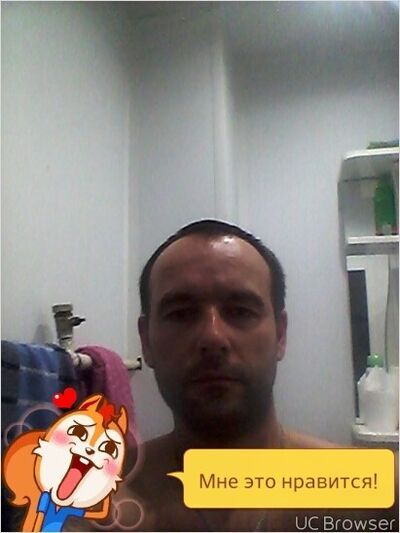  ,   , 41 ,   ,   , c 