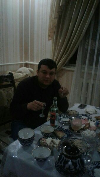  ,    , 42 ,   ,   , c 