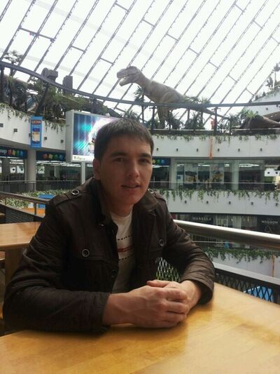  ,   Bekzod, 37 ,   c 