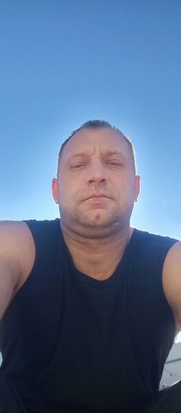  ,   Aleksei, 41 ,  
