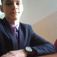  -,   , 26 ,   