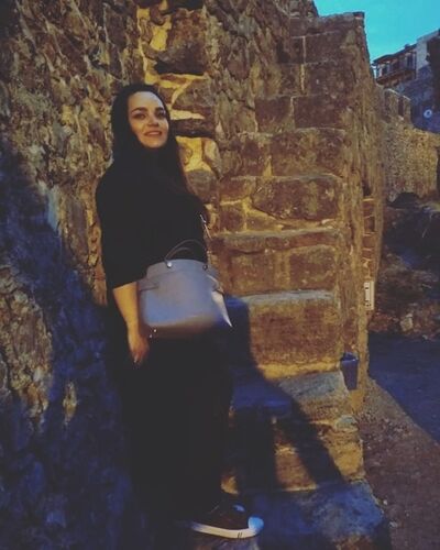  ,   , 33 ,   ,   , c 