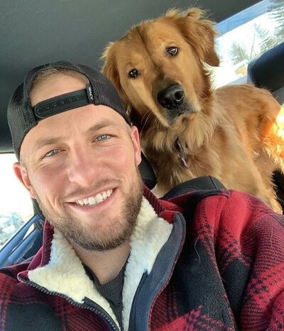  ,   Jeffry Scott, 38 ,   ,   
