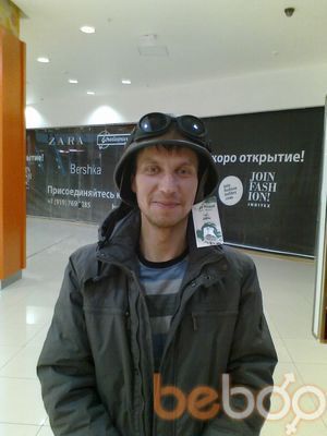  ,   , 42 ,     , c 