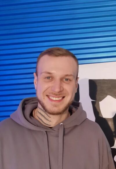  -,   , 31 ,   , 