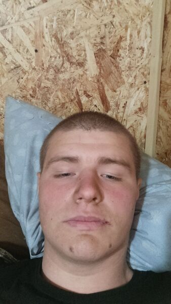  ,   , 21 ,   