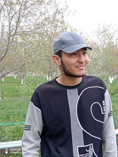  ,   Javohir, 21 ,   ,   , c , 