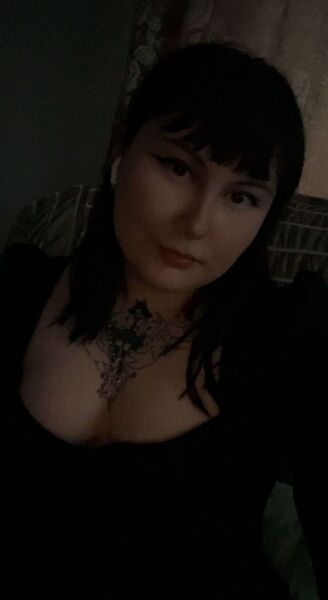  ,   , 23 ,   c 