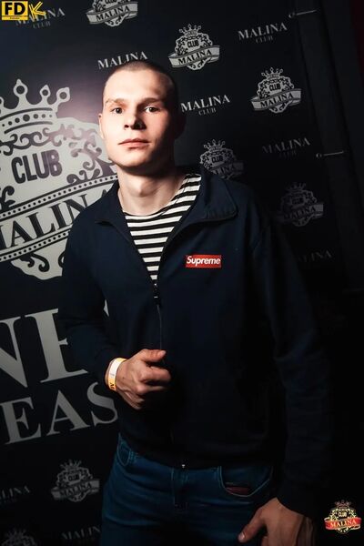  -,   Alexey, 27 ,   ,   , c , 