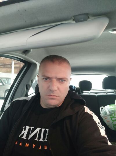  ,   , 46 ,   ,   