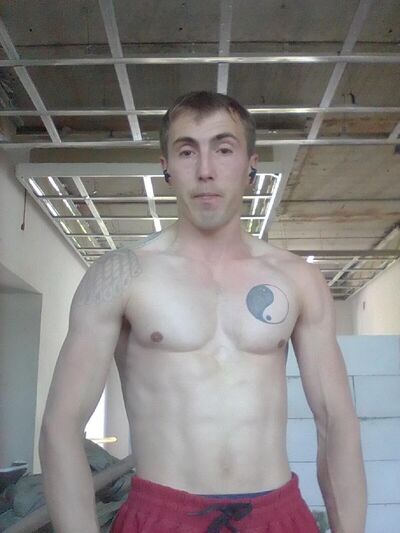  ,   , 33 ,   c 