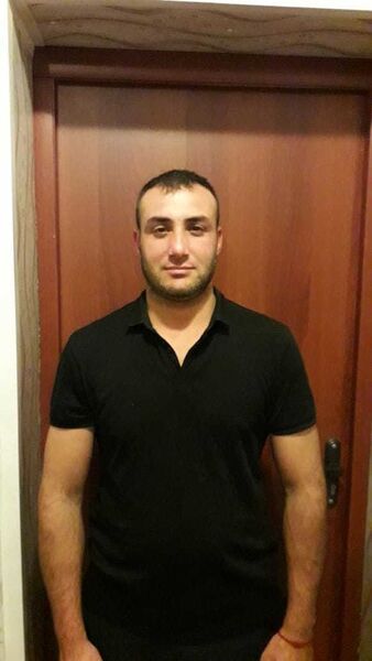  ,   Anzor, 42 ,   ,   , c 