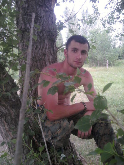  ,   Avto, 31 ,   ,   , c , 
