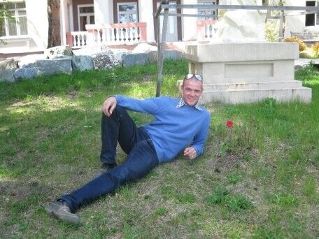 ���������� ������������, ���� ������� ������, 39 ���, ������������ 