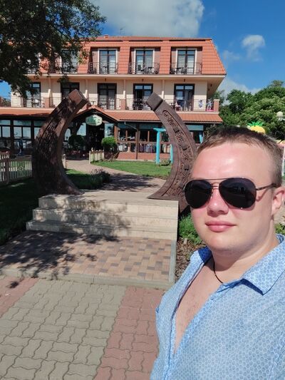  ,   , 27 ,   c 