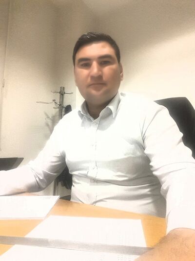  ,   Muhammet, 38 ,   ,   , c 